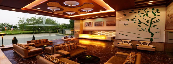 1831/Top3 Lords Resort - Bhavnagar 02.jpg